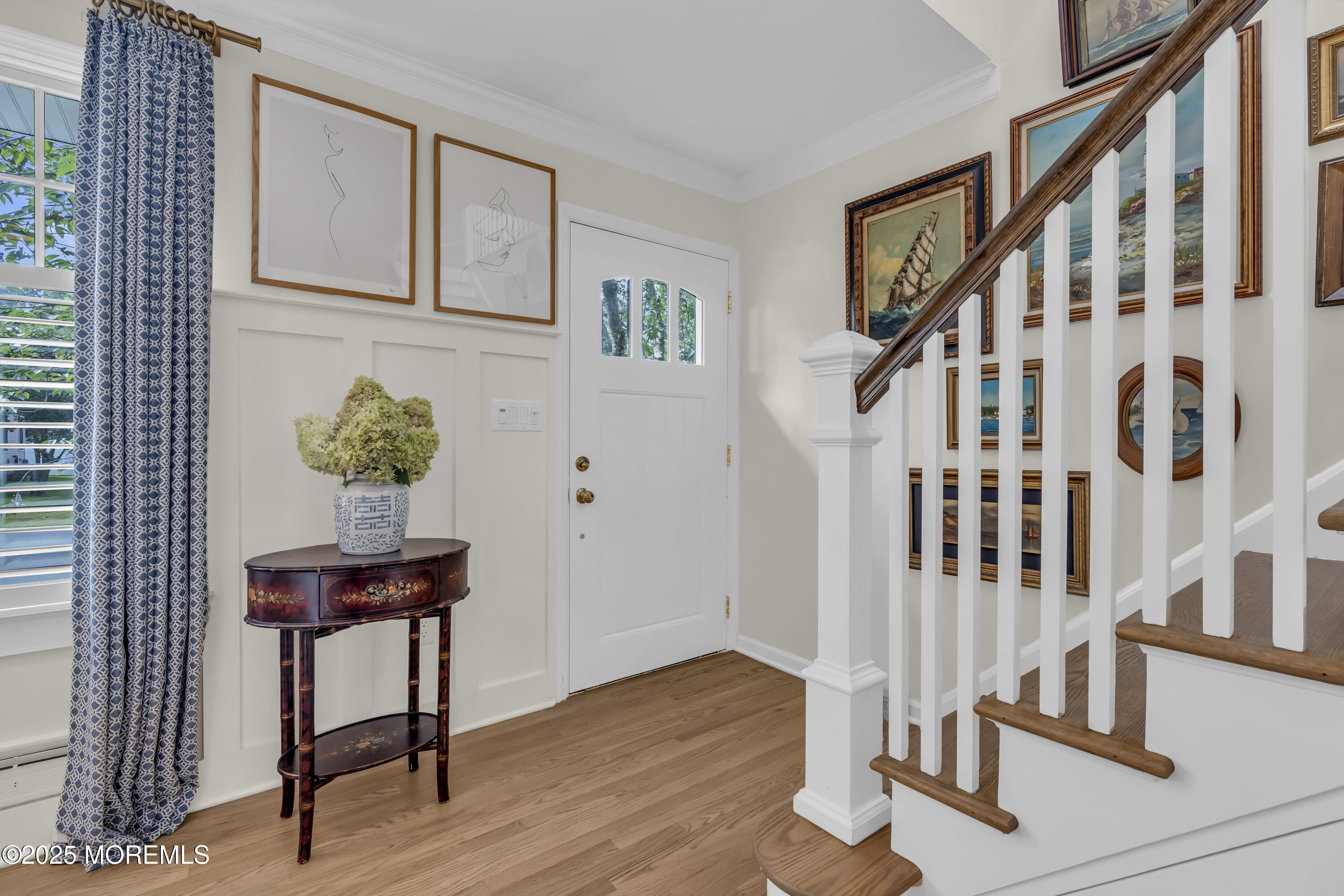 1153 Pine Bluff Avenue Point Pleasant, NJ 08742 - Photo 6 of 68 009_dsc07643_531