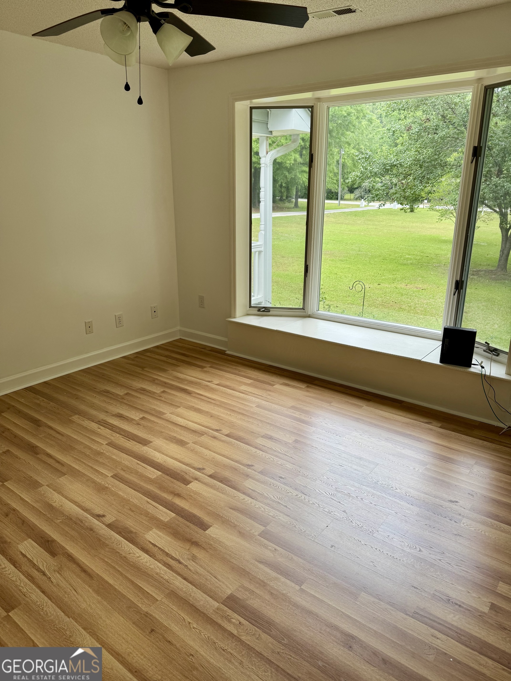 423 Woods Road Brooks, GA 30205 - Photo 38 of 48