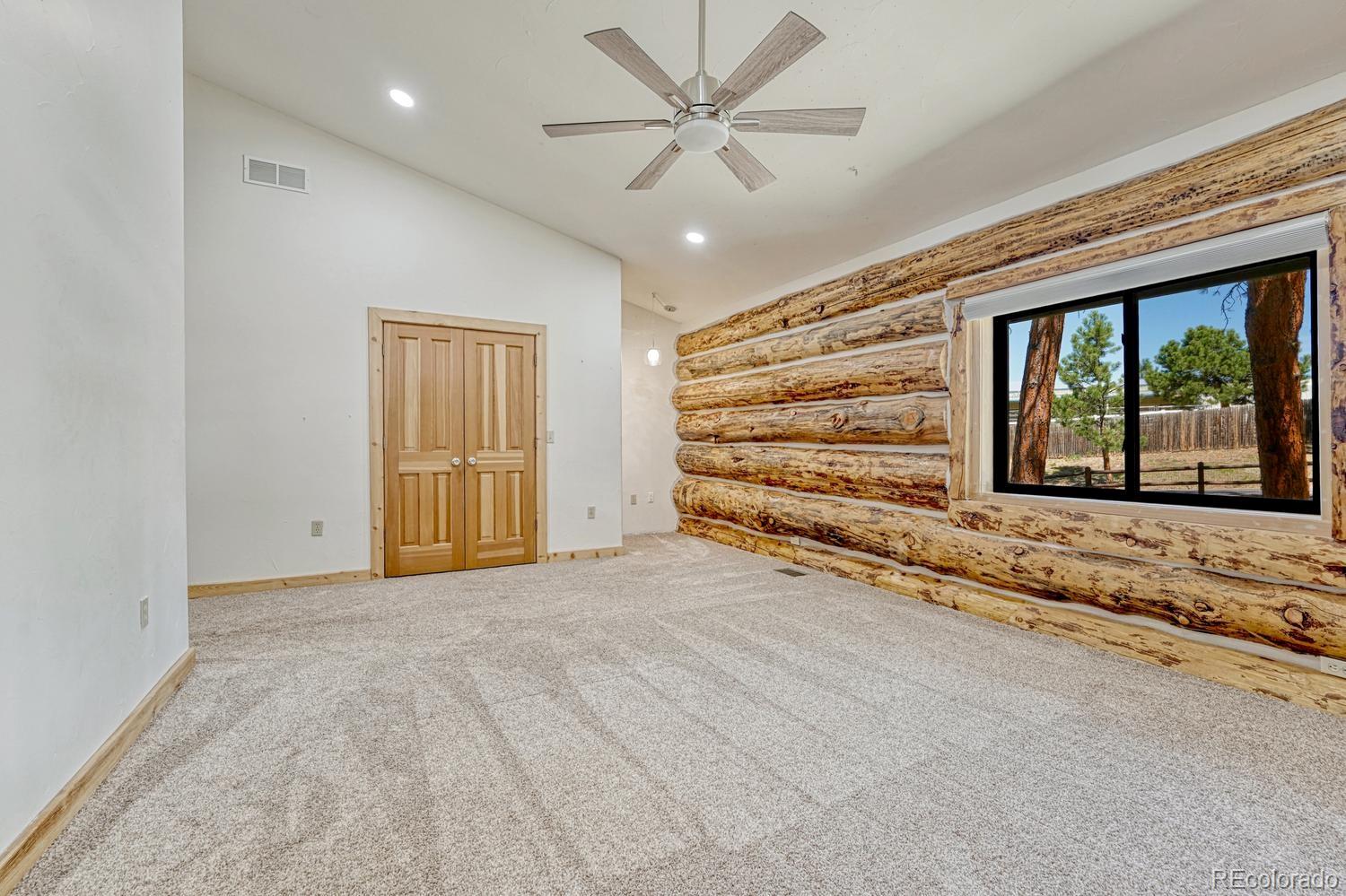4150 Aztec Road Indian Hills, CO 80454 - Photo 37 of 50