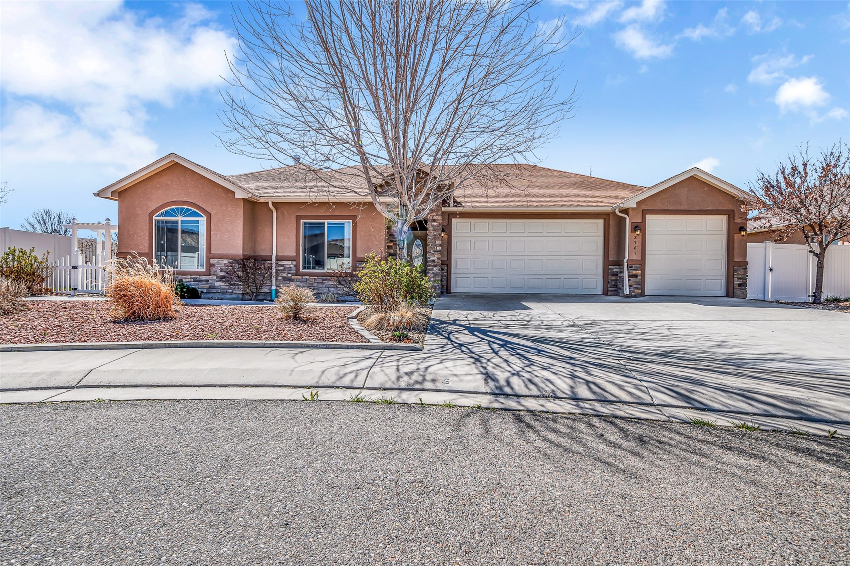3161 F F 1/4 Road Grand Junction, CO 81504 - Photo 1 of 23 Gallery Image 1
