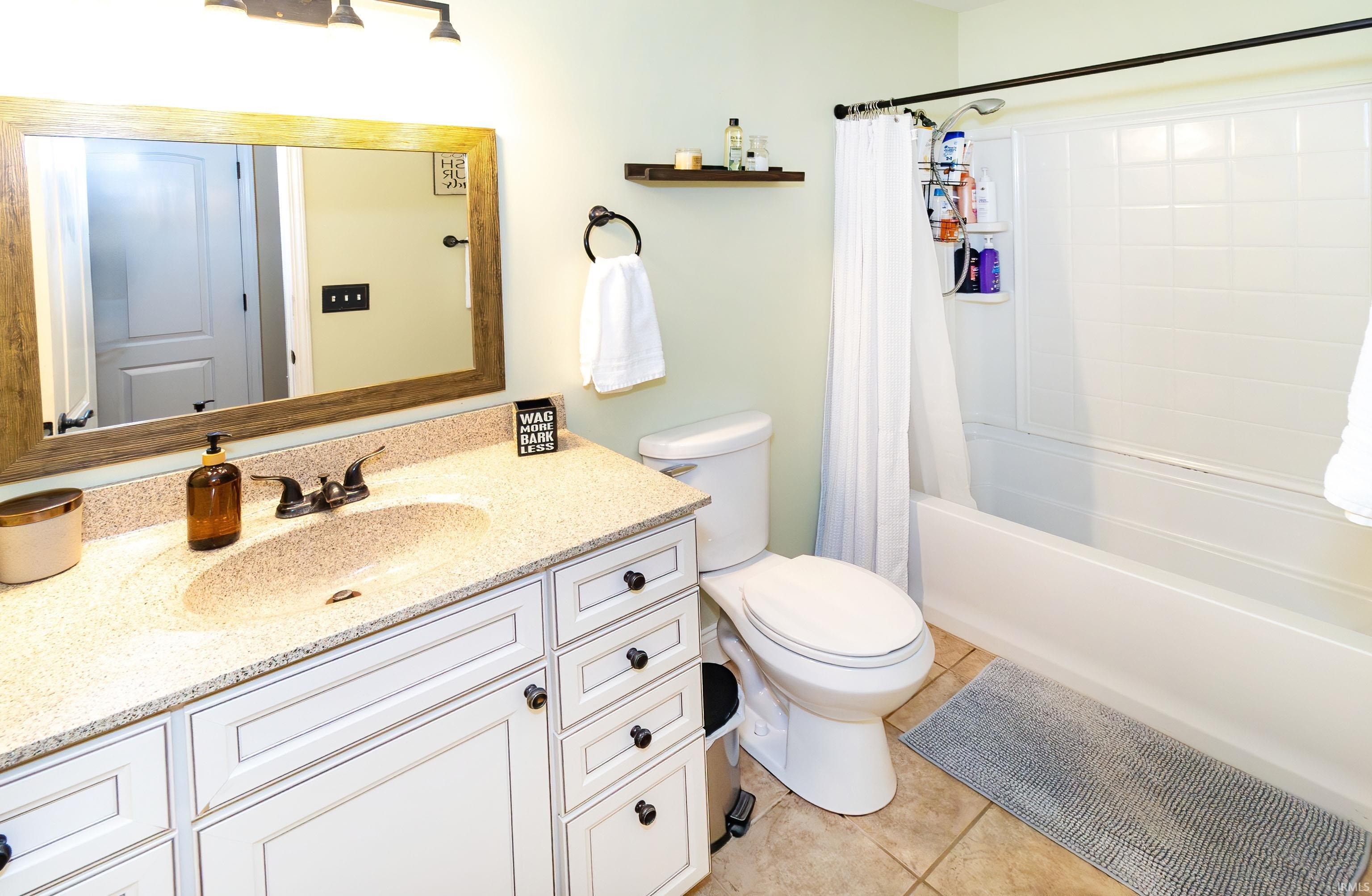 1315 Tupman Road Evansville, IN 47720 - Photo 19 of 33