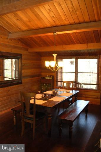 84 Seminole Road Chester Gap, VA 22623 - Photo 1 of 28 Interior (General)