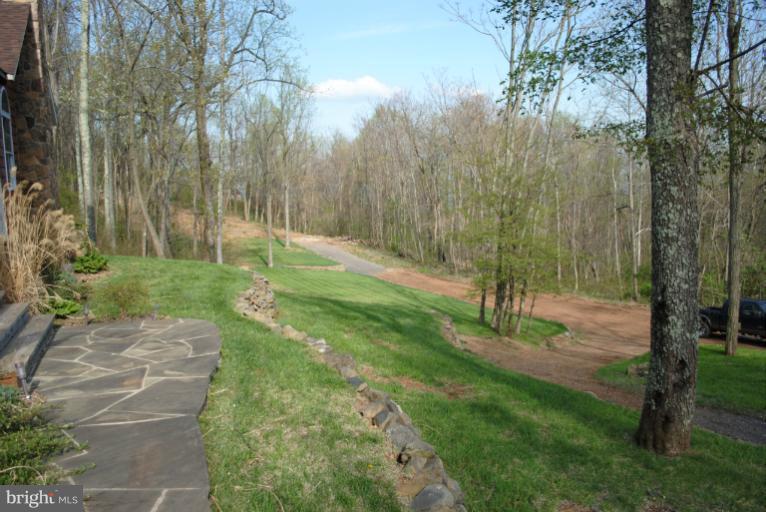 84 Seminole Road Chester Gap, VA 22623 - Photo 12 of 28 View