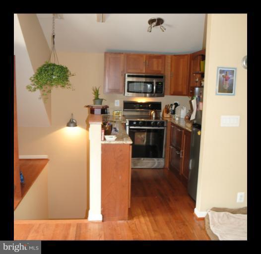 84 Seminole Road Chester Gap, VA 22623 - Photo 10 of 28 Interior (General)