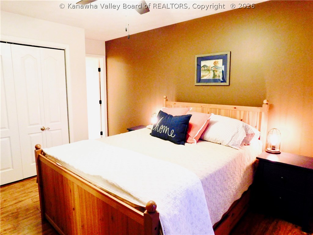 7 Hampton Drive Winfield, WV 25213 - Photo 21 of 30 Gallery Image 21