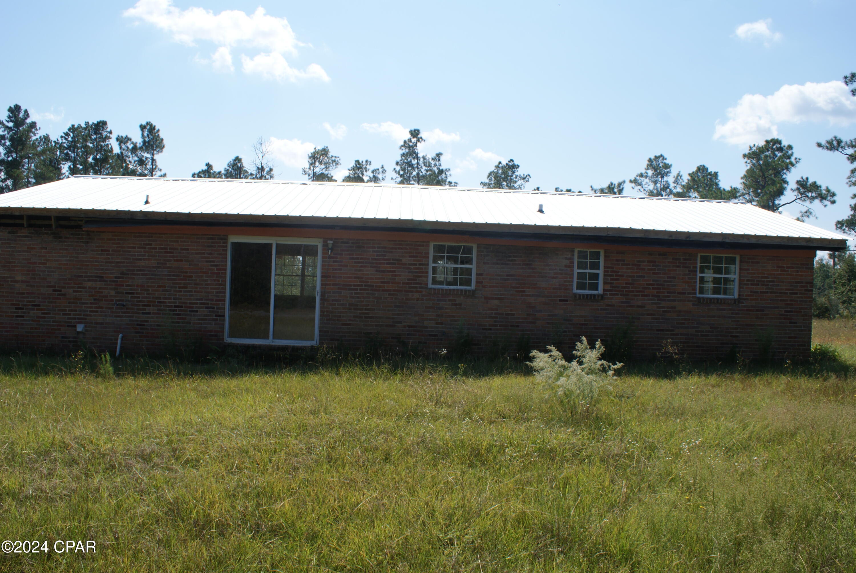 8993 Northwest Felix Flanders Road Altha, FL 32421 - Photo 3 of 12 Gallery Image 3