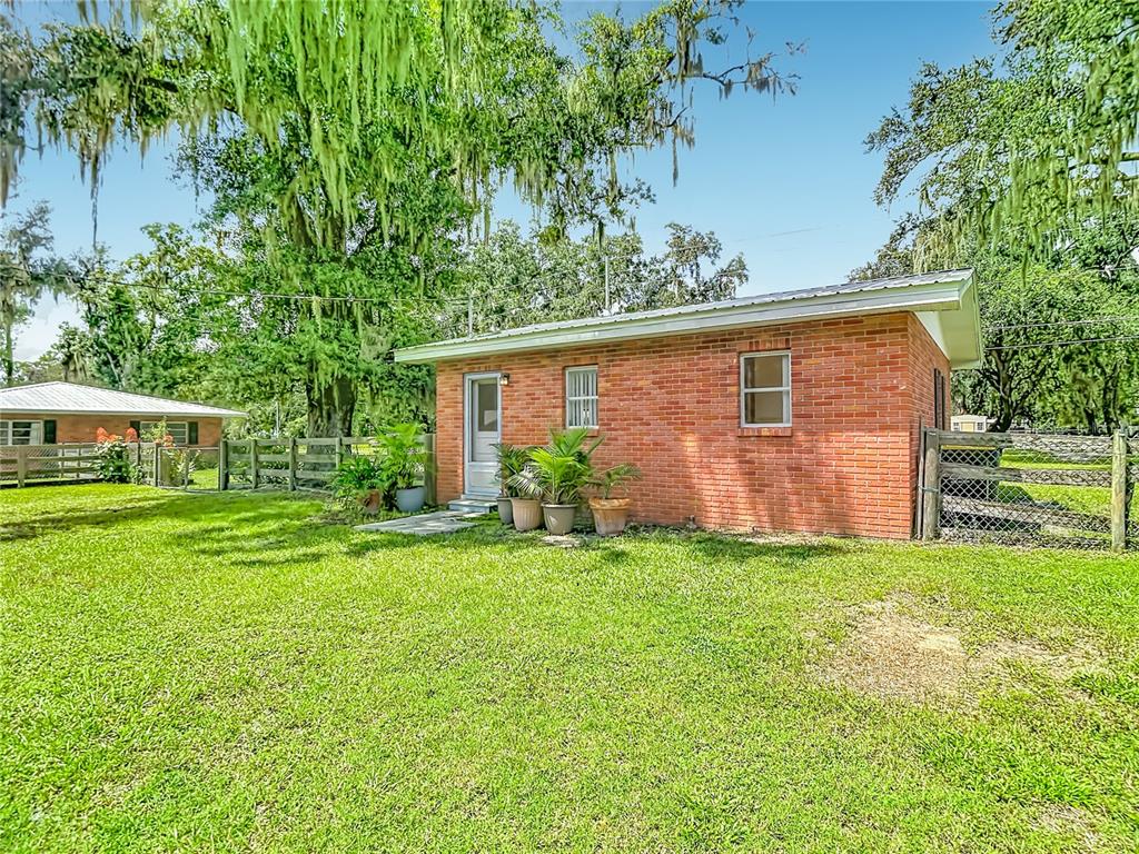 1644 West Socrum Loop Road Lakeland, FL 33810 - Photo 74 of 98 Gallery Image 74