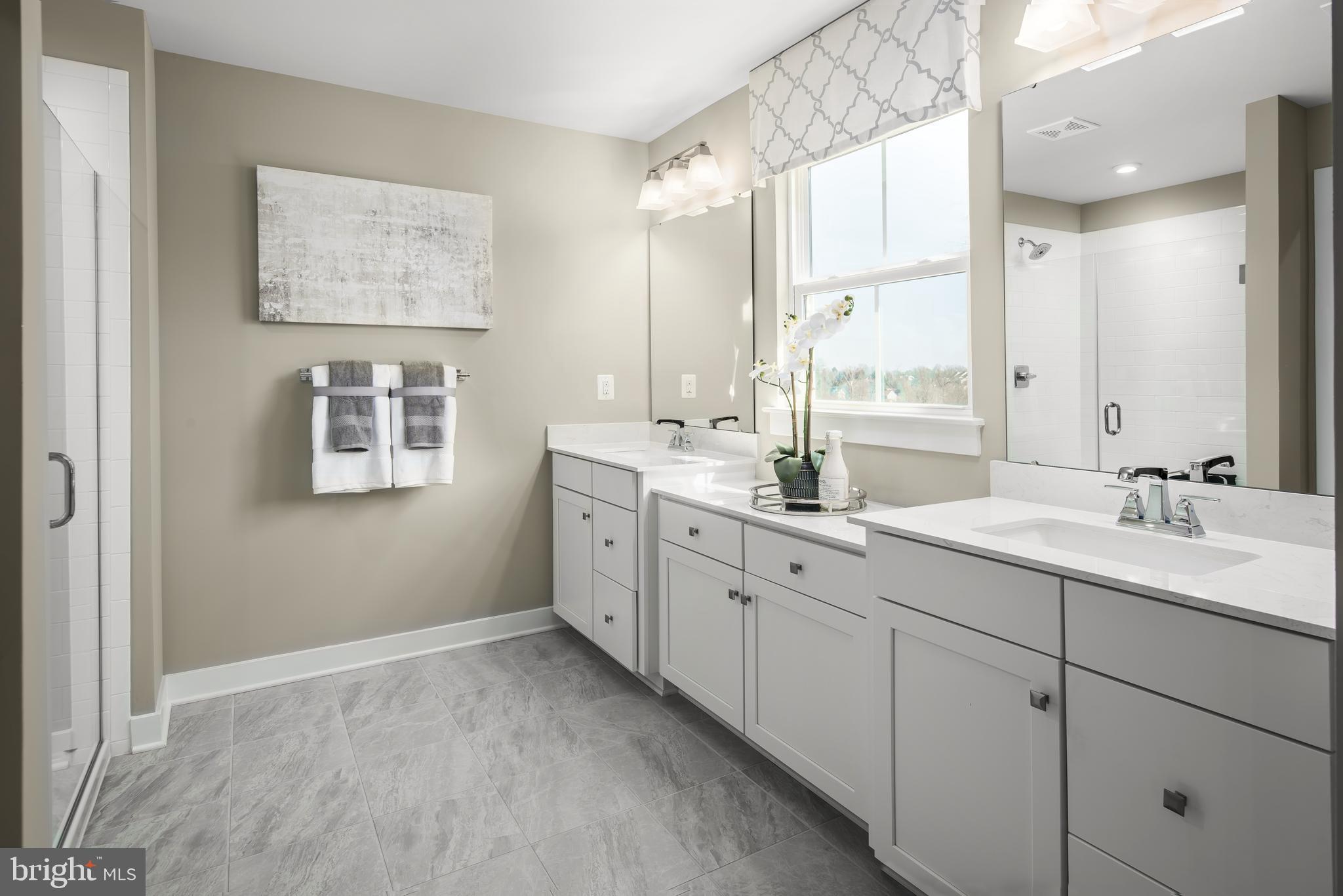 1550 Wallace Way Ranson, WV 25438 - Photo 17 of 18