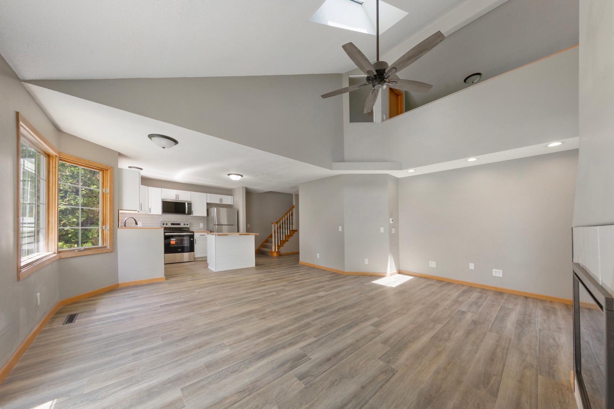 2814 Riverwood Lane Northwest Rochester, MN 55901 - Photo 23 of 35