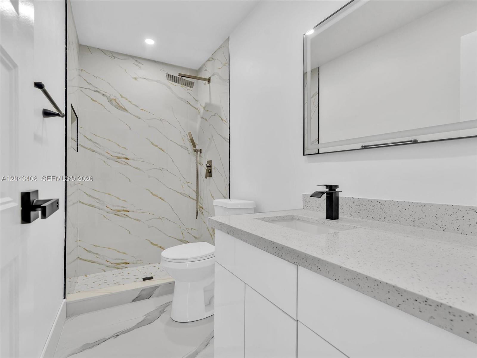 8145 Sunset Strip Sunrise, FL 33322 - Photo 9 of 16