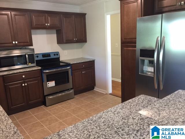 2109 Brewster Road Birmingham, AL 35235 - Photo 7 of 29