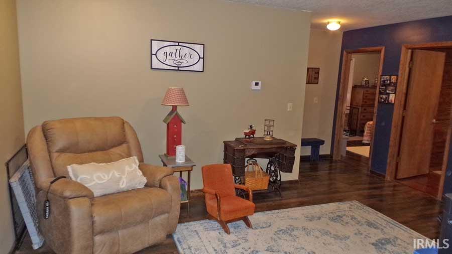 7472 North Pine Bluff Road Bicknell, IN 47512 - Photo 21 of 35 Gallery Image 21