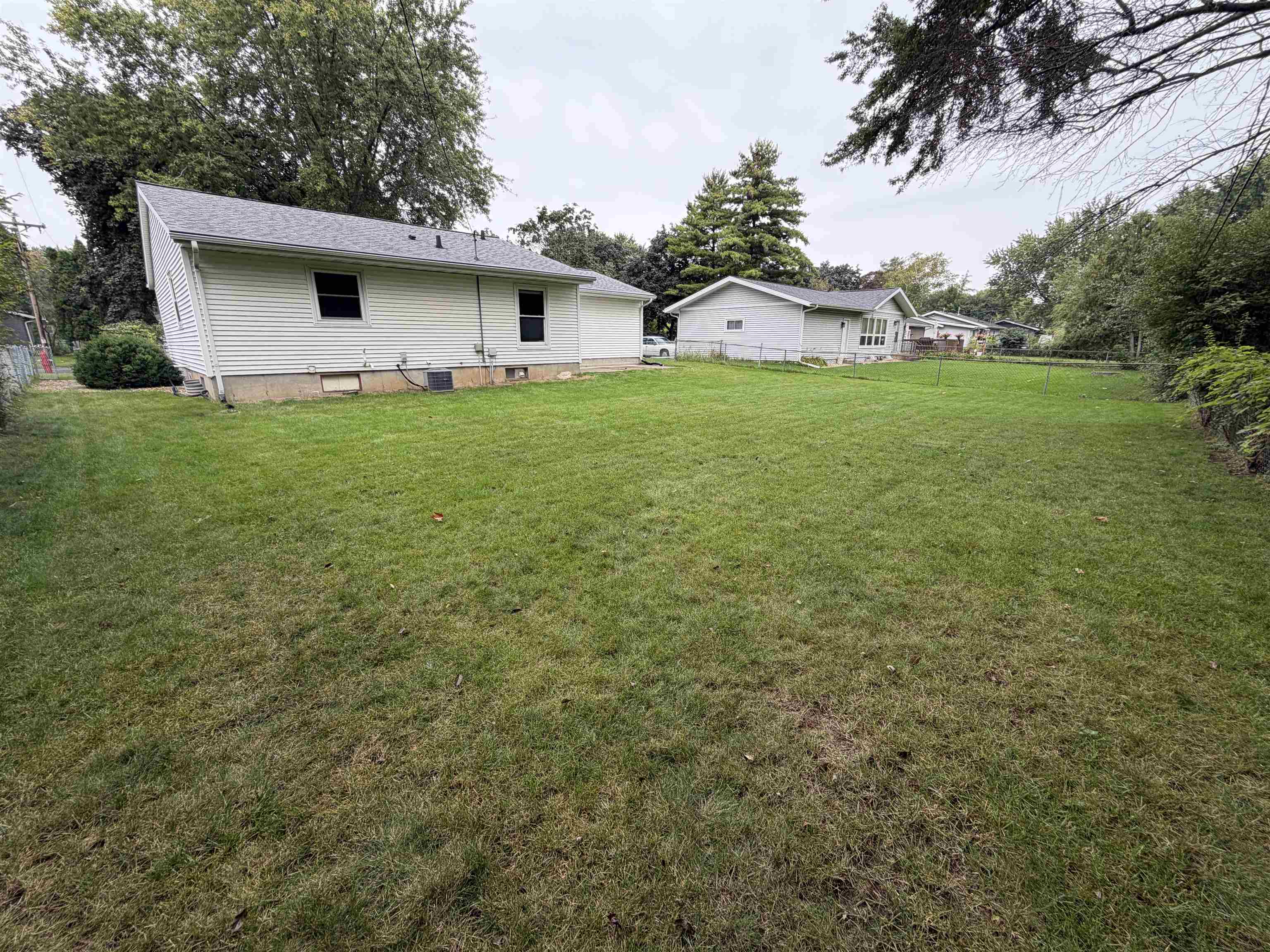 1709 Lynndale Road Madison, WI 53711 - Photo 17 of 18 Gallery Image 17