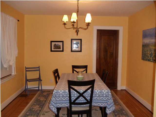 213 Fairlawn Road Louisville, KY 40207 - Photo 7 of 20 Additional Photo