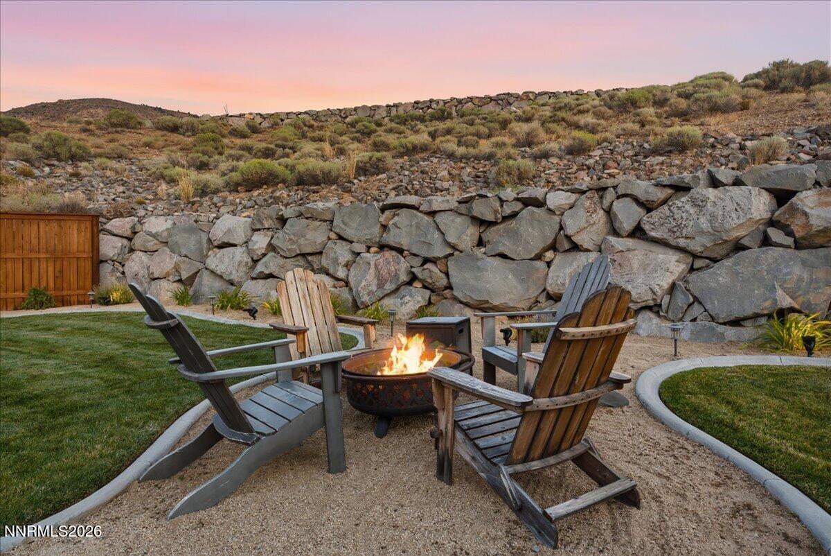 10534 Claim Jumper Way Reno, NV 89521 - Photo 42 of 57 114-DR208503