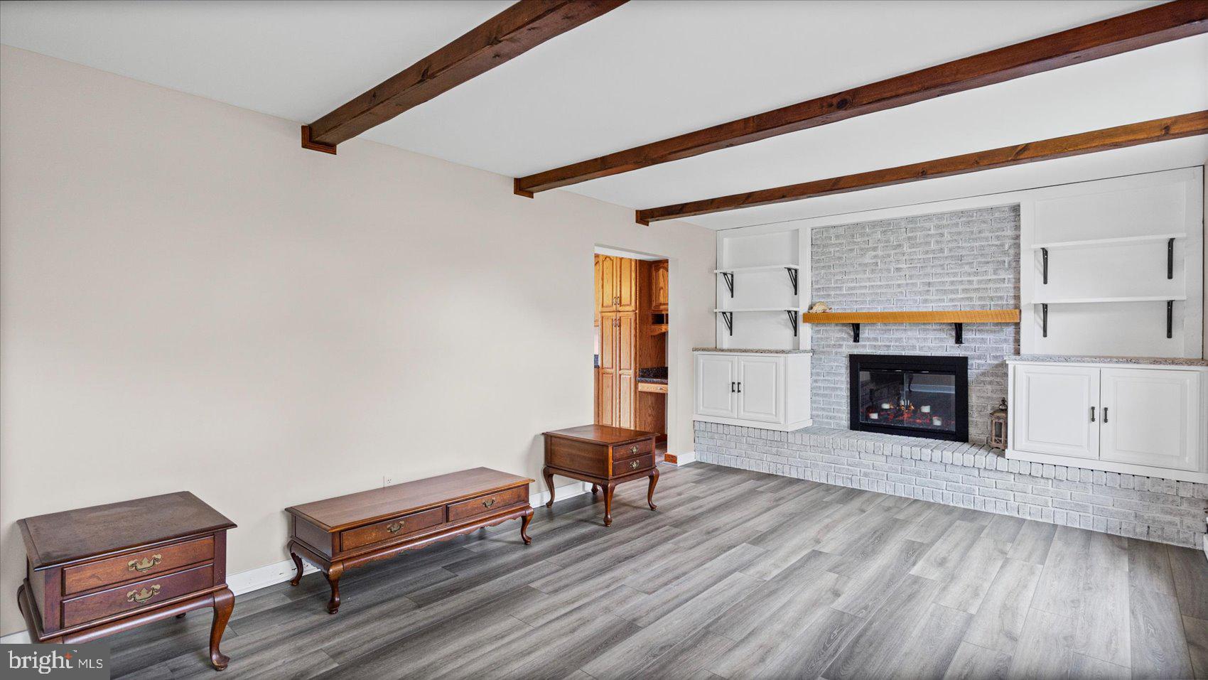 7896 Chalice Road Severn, MD 21144 - Photo 4 of 47