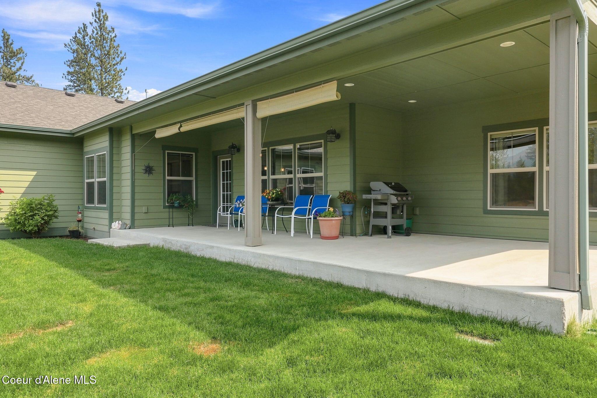 17639 North Atlas Road Rathdrum, ID 83858 - Photo 38 of 57 17639 N Atlas RD