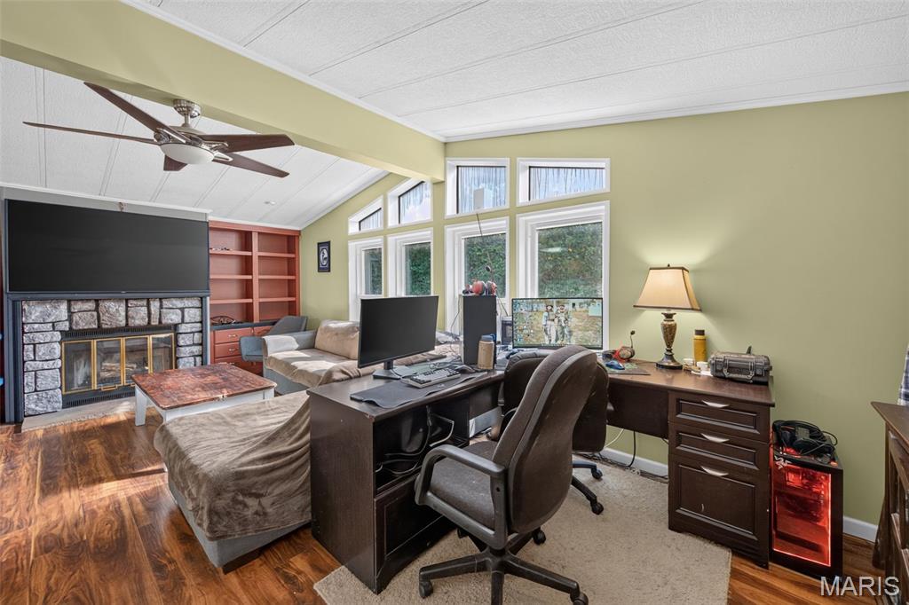 2741 Mullins Road Millstadt, IL 62260 - Photo 5 of 50