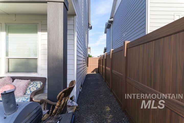 6941 South Sunfish Way Boise, ID 83709 - Photo 42 of 44