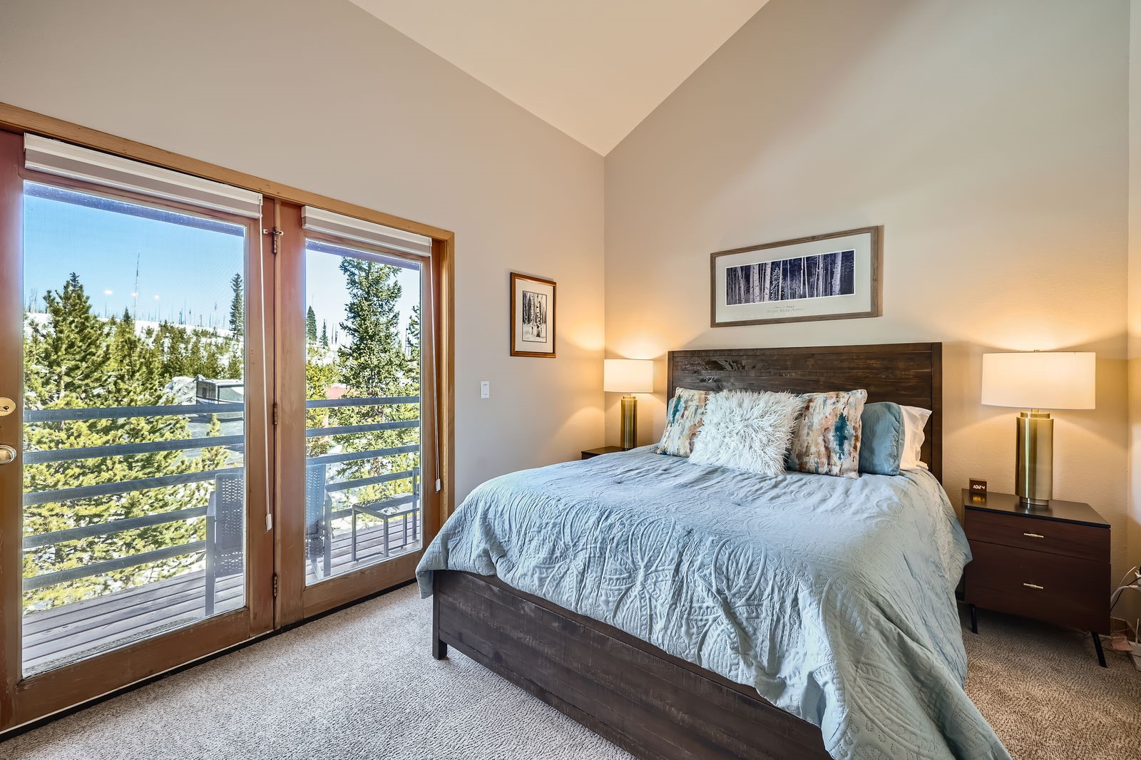 91400 Ryan Gulch Road, Unit 91427 Silverthorne, CO 80498 - Photo 7 of 28 Gallery Image 7