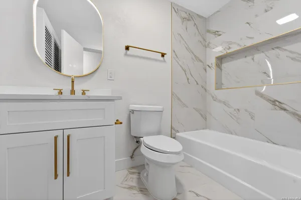 a view of outdoor space yard deck and patio