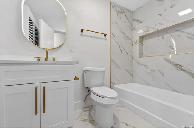 $1,450 | 1635 West Mulberry Avenue, Unit 103, San Antonio, TX 78201