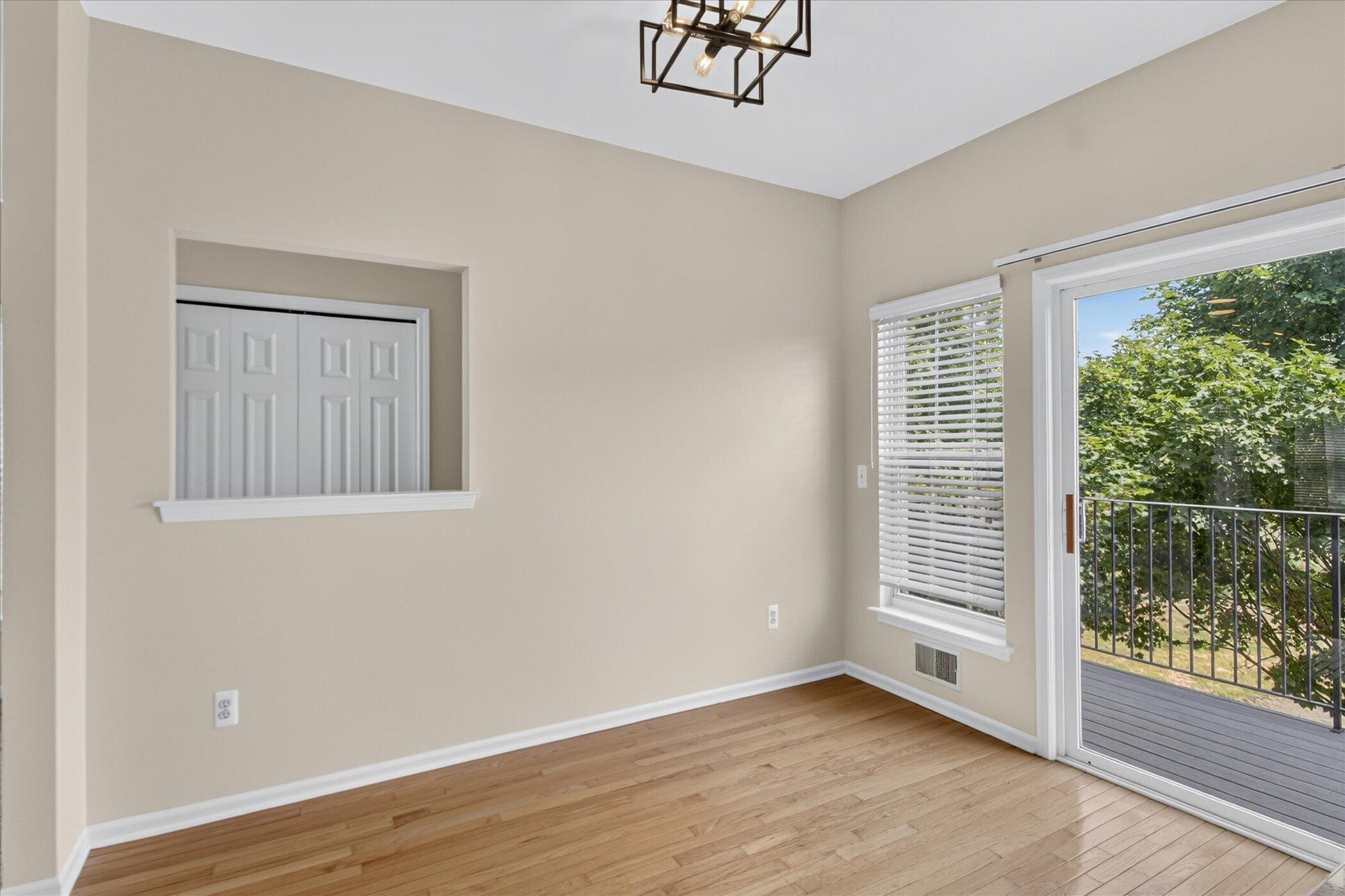 379 Cherry Orchard Road Canton, MI 48188 - Photo 8 of 43 10-379-Cherry-Orchard-Rd-WindowStill