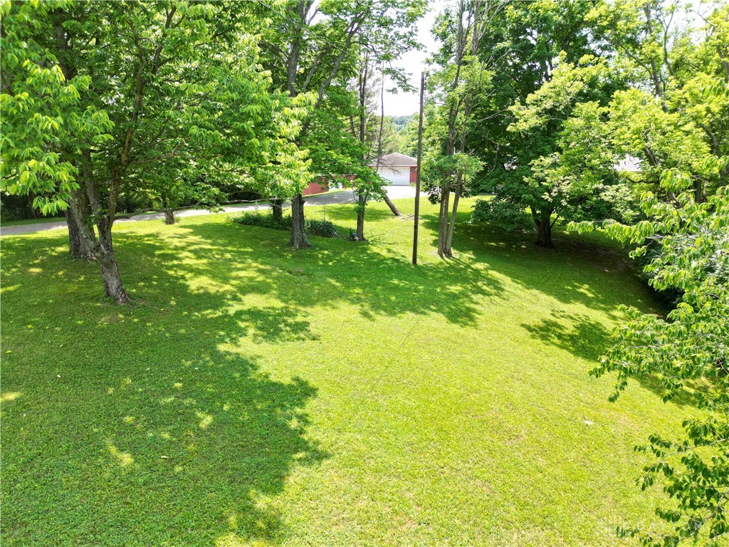 851 East County Line Road Springfield, OH 45502 - Photo 66 of 68