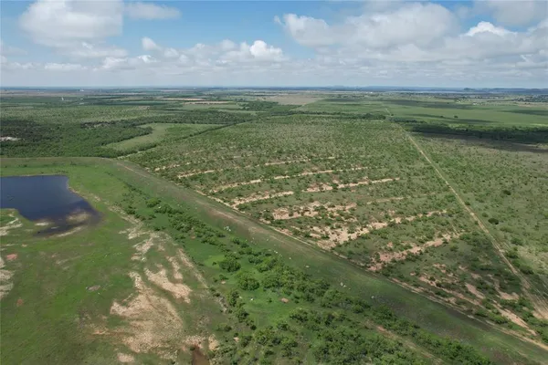 $2,429,000 | 209 County Road 209, Wingate, TX 79566
