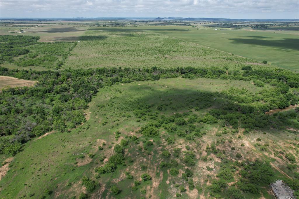 209 County Road 209 Wingate, TX 79566 - Photo 12 of 23 a view of a field with an ocean view