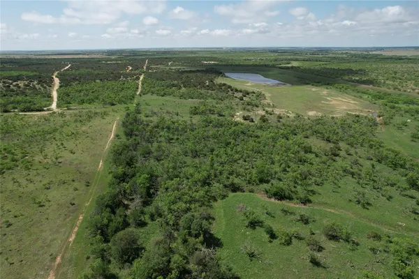 $2,429,000 | 209 County Road 209, Wingate, TX 79566