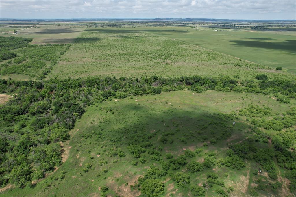 209 County Road 209 Wingate, TX 79566 - Photo 13 of 23 a view of a field with an ocean view