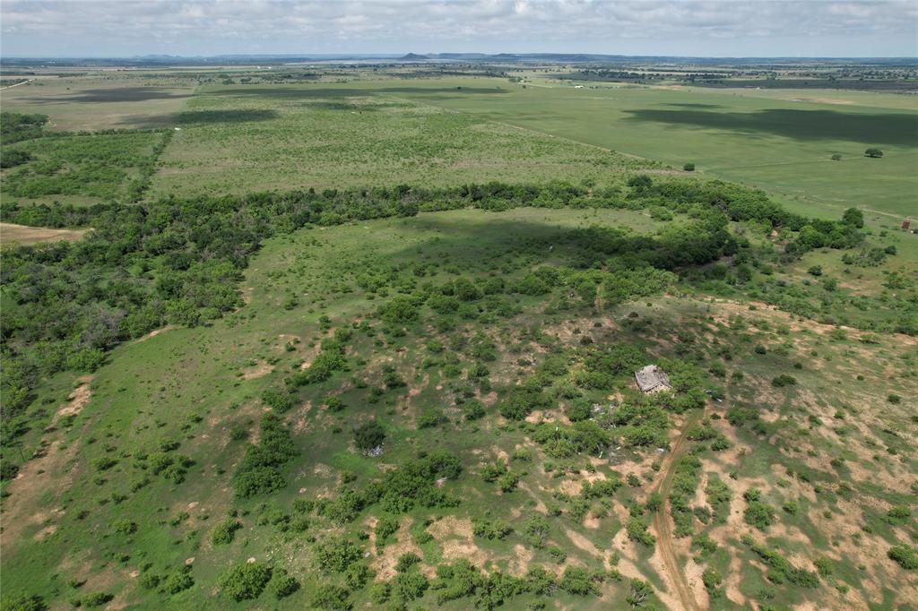 209 County Road 209 Wingate, TX 79566 - Photo 13 of 30