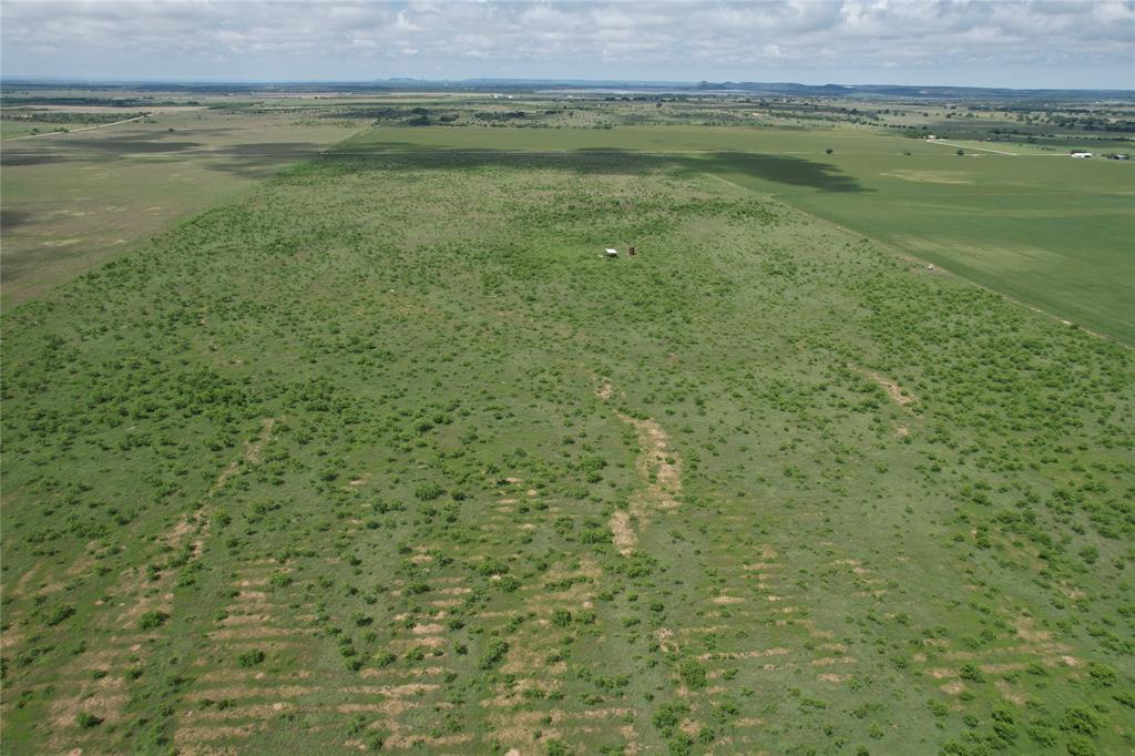 209 County Road 209 Wingate, TX 79566 - Photo 15 of 23 a view of a field with an outdoor space