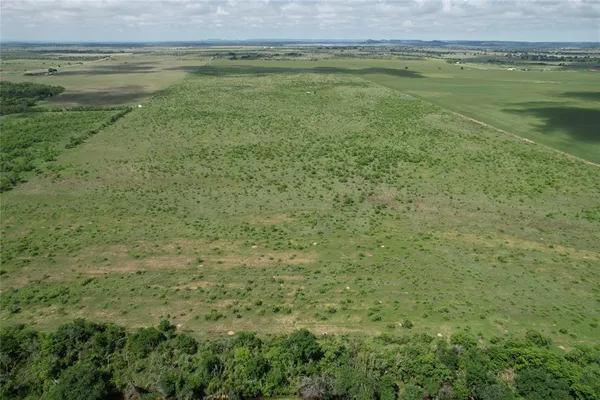 $2,429,000 | 209 County Road 209, Wingate, TX 79566