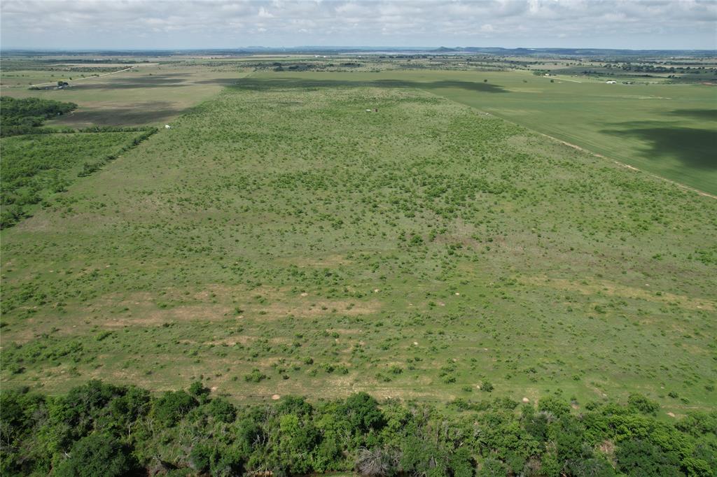 209 County Road 209 Wingate, TX 79566 - Photo 17 of 30