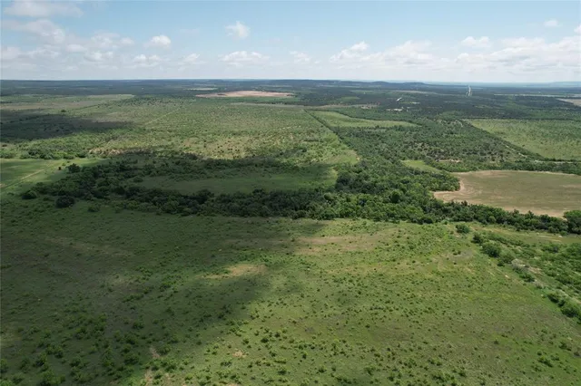 $2,429,000 | 209 County Road 209, Wingate, TX 79566