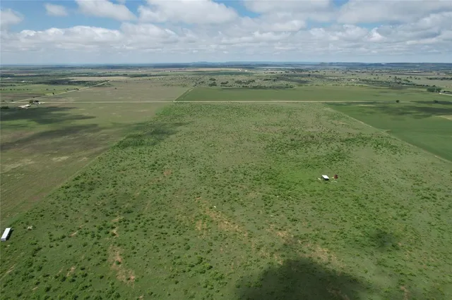 $2,429,000 | 209 County Road 209, Wingate, TX 79566