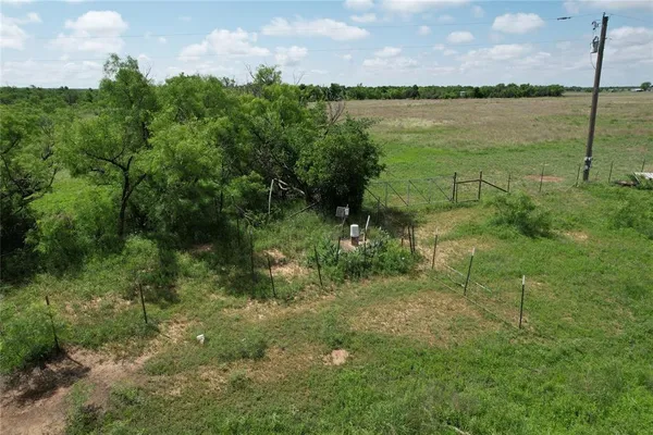 $2,429,000 | 209 County Road 209, Wingate, TX 79566