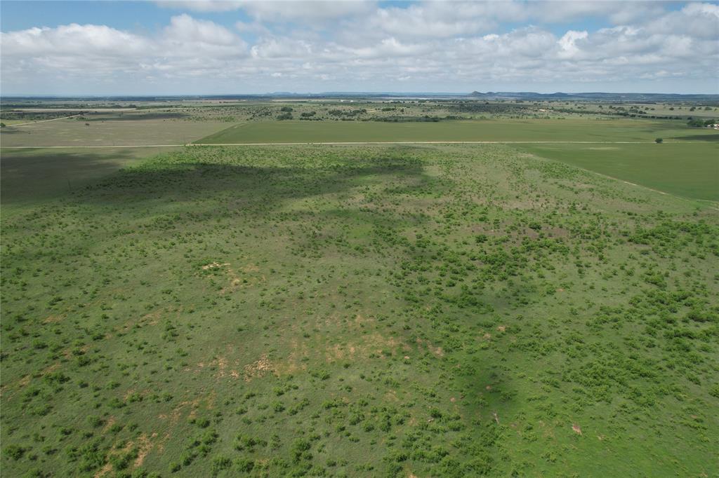 209 County Road 209 Wingate, TX 79566 - Photo 24 of 30