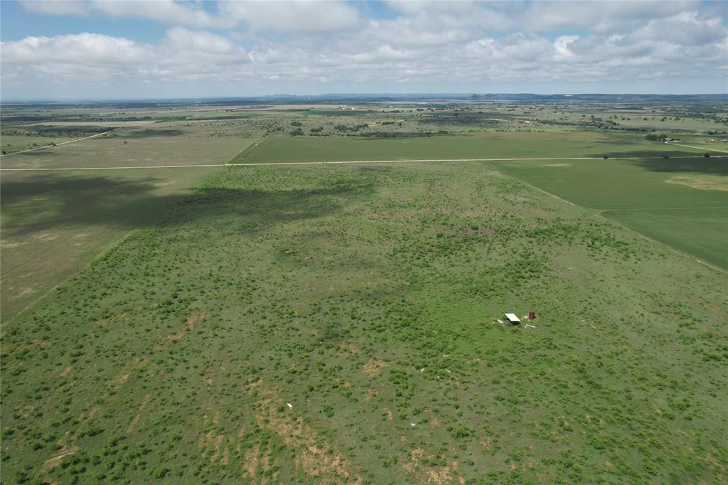 209 County Road 209 Wingate, TX 79566 - Photo 25 of 30
