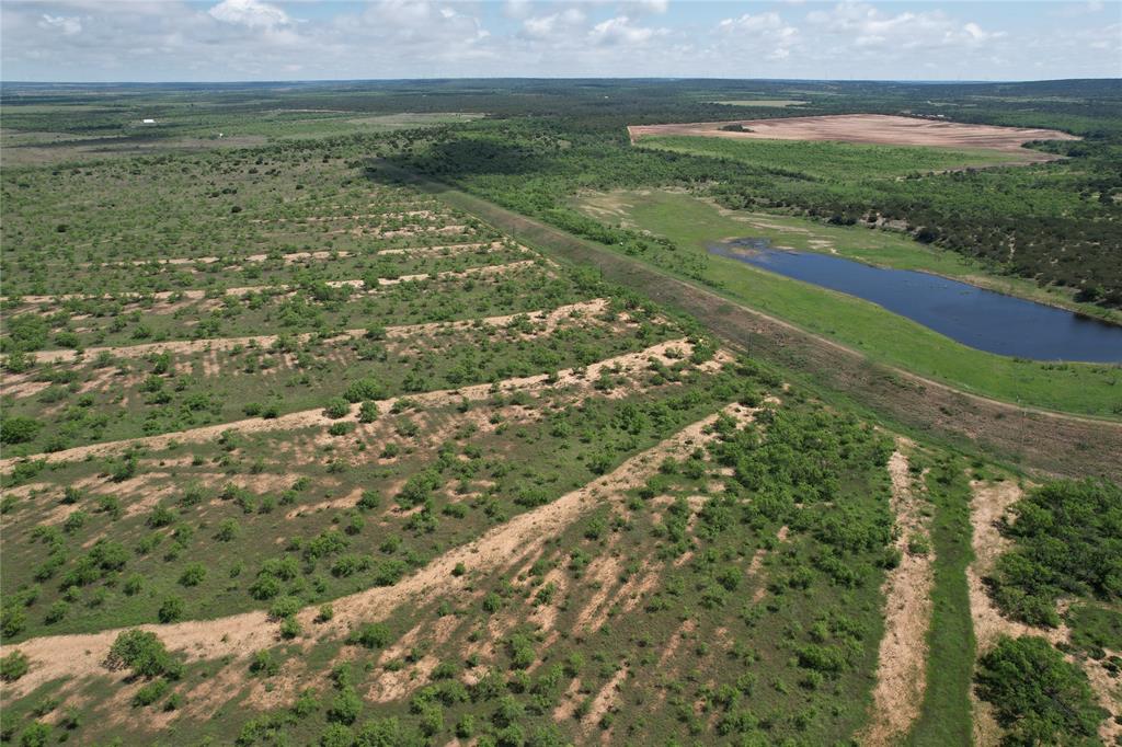 209 County Road 209 Wingate, TX 79566 - Photo 4 of 30 a view of a city