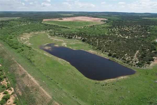 $2,429,000 | 209 County Road 209, Wingate, TX 79566