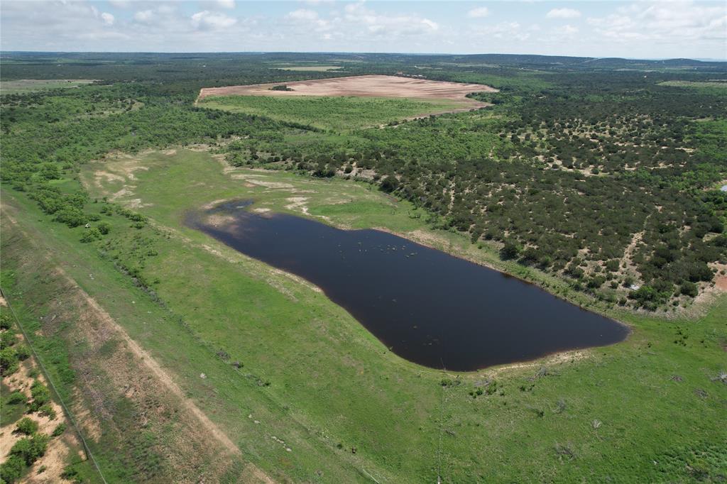 209 County Road 209 Wingate, TX 79566 - Photo 5 of 30