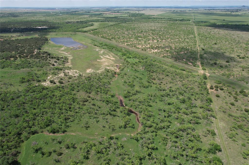 209 County Road 209 Wingate, TX 79566 - Photo 6 of 23 a view of a lake view