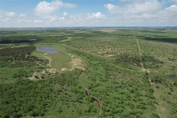 $2,429,000 | 209 County Road 209, Wingate, TX 79566