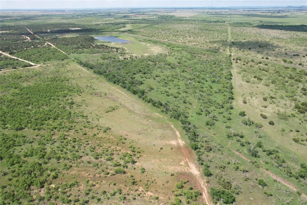 209 County Road 209 Wingate, TX 79566 - Photo 8 of 30