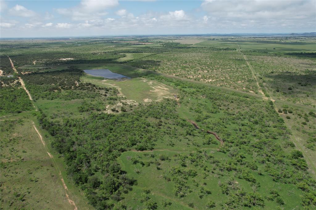 209 County Road 209 Wingate, TX 79566 - Photo 9 of 23