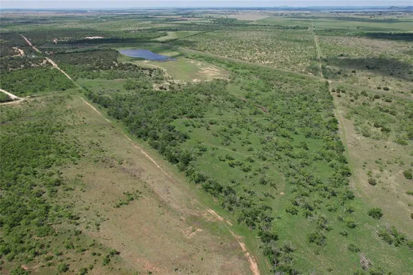 $2,429,000 | 209 County Road 209, Wingate, TX 79566