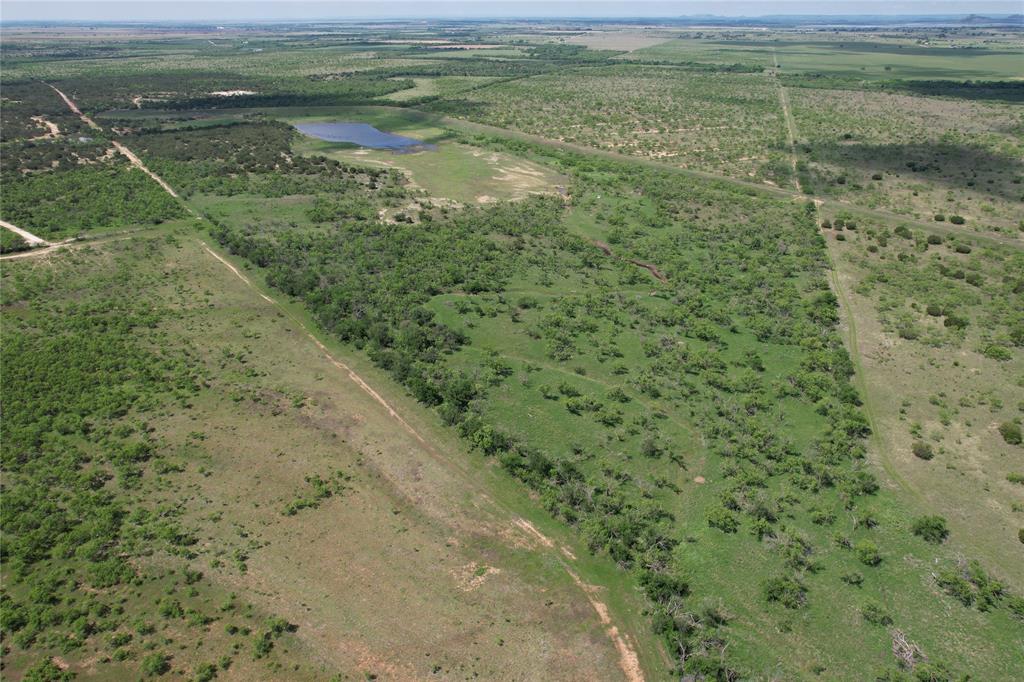 209 County Road 209 Wingate, TX 79566 - Photo 10 of 30